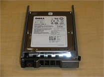 Ổ CỨNG C975M DELL 300GB 6G 10K 2.5 SP SAS